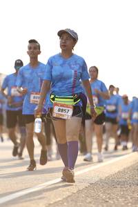 BIB: 809, 8857
                            <button type="button" onclick="openModal(3106417)" class="btn btn-primary btn-sm float-right btn-popup" data-toggle="modal" data-target=".modal-high-quality">
                        <i class="fas fa-shopping-cart"></i> Add to Cart
                    </button>
                                            <button type="button" onclick="isThisMe(3106417, true)" class="btn btn-success btn-sm float-right btn-popup btn-isme hidden" data-toggle="tooltip" data-placement="bottom" title="นี่คือรูปของคุณใช่ไหม คลิกที่นี่เพื่อเอาเข้าอัลบั้ม">
                        <i class="fas fa-plus"></i> Add to album
                    </button>
                    <button type="button" onclick="isThisMe(3106417, false)" class="btn btn-warning btn-sm float-right btn-popup btn-isnotme hidden">
                        <i class="fas fa-ban"></i> Remove from album
                    </button>